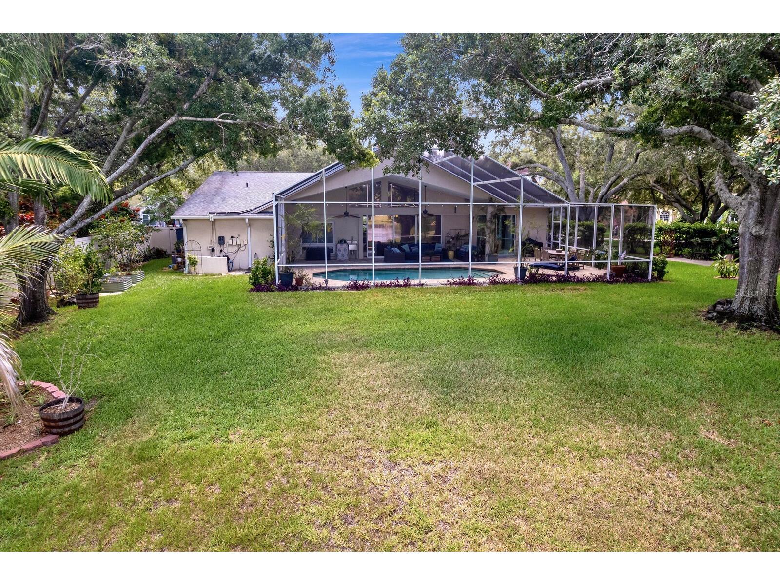 8412 Ridgebrook Circle Odessa FL 33556 TB8523754 image73