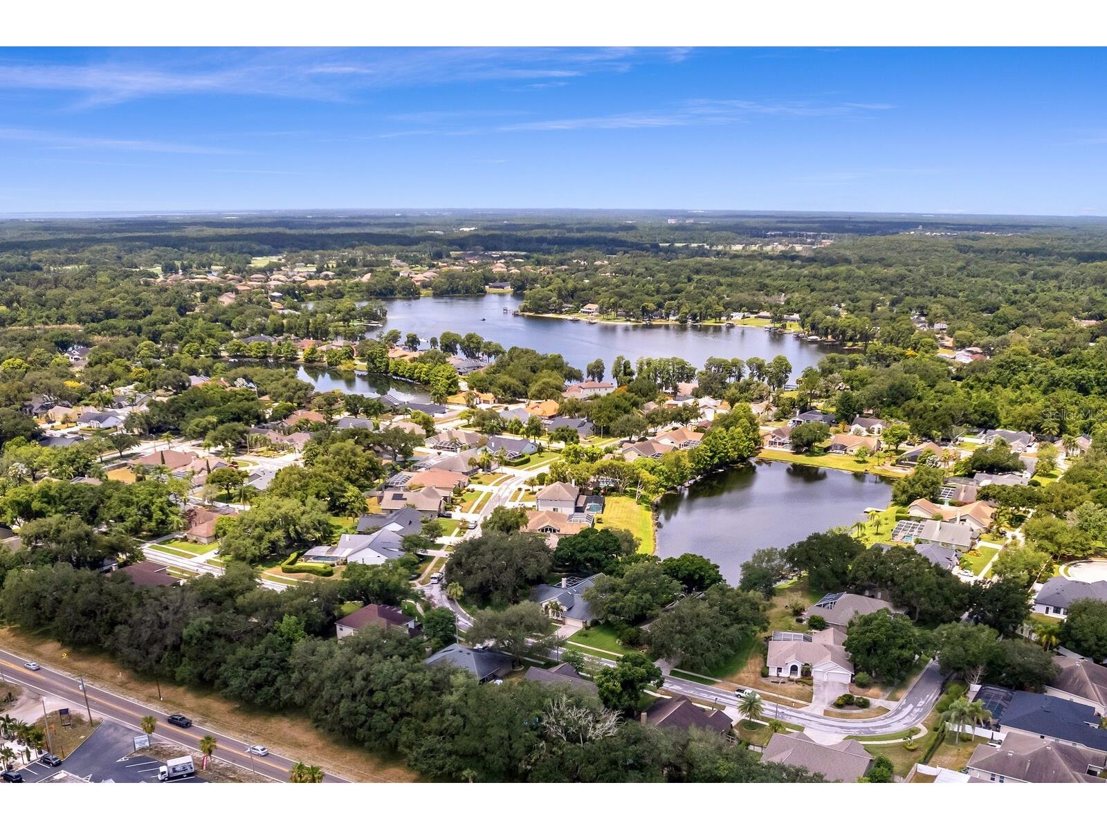 8412 Ridgebrook Circle Odessa FL 33556 TB8523754 image77