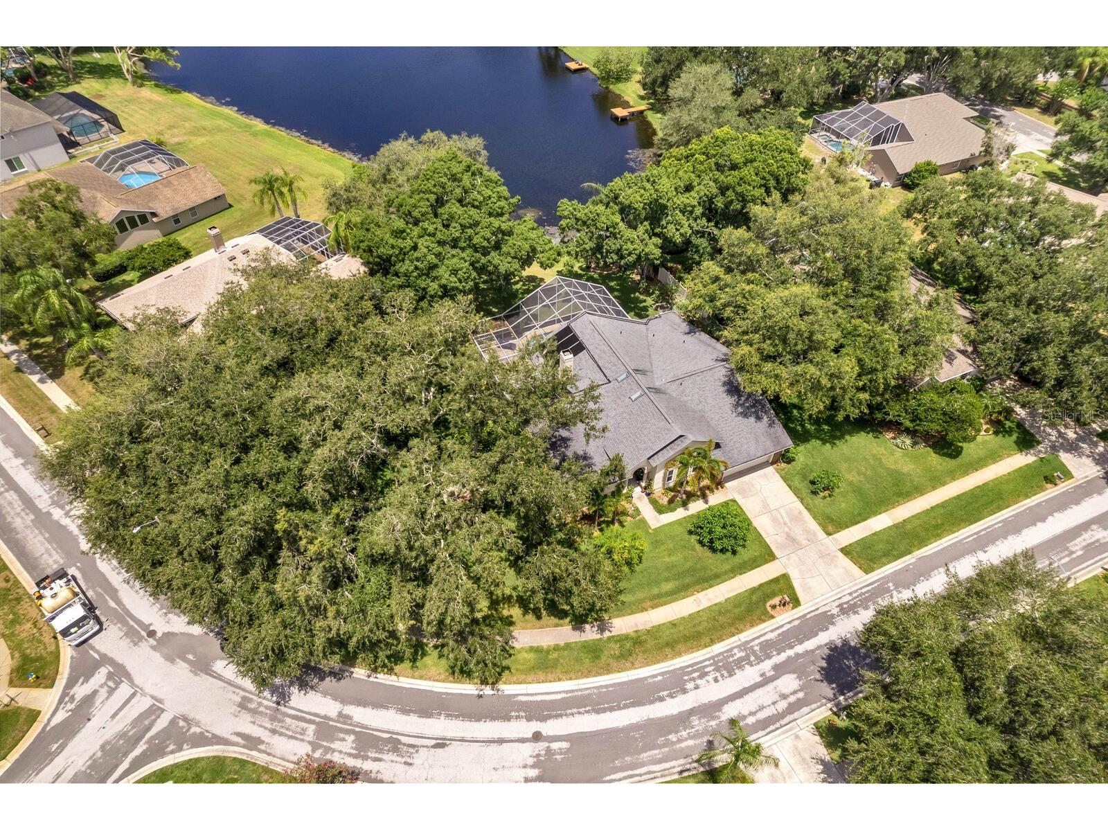 8412 Ridgebrook Circle Odessa FL 33556 TB8523754 image79