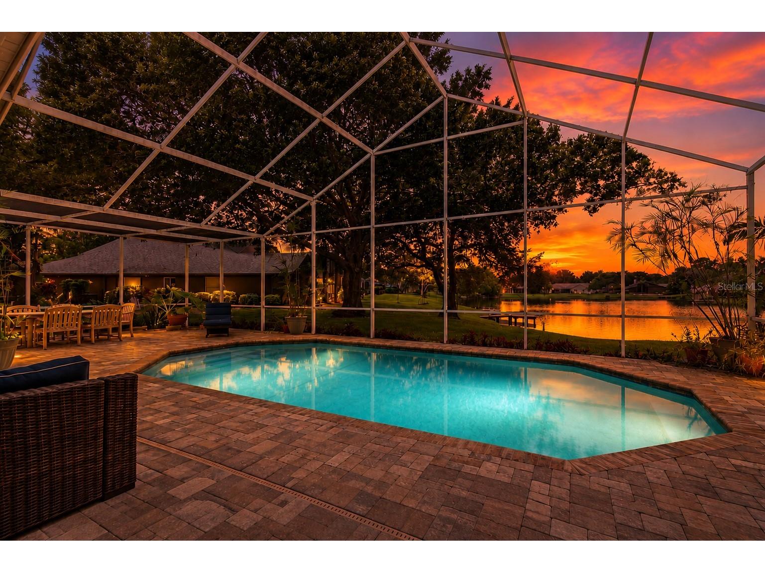 8412 Ridgebrook Circle Odessa FL 33556 TB8523754 image8