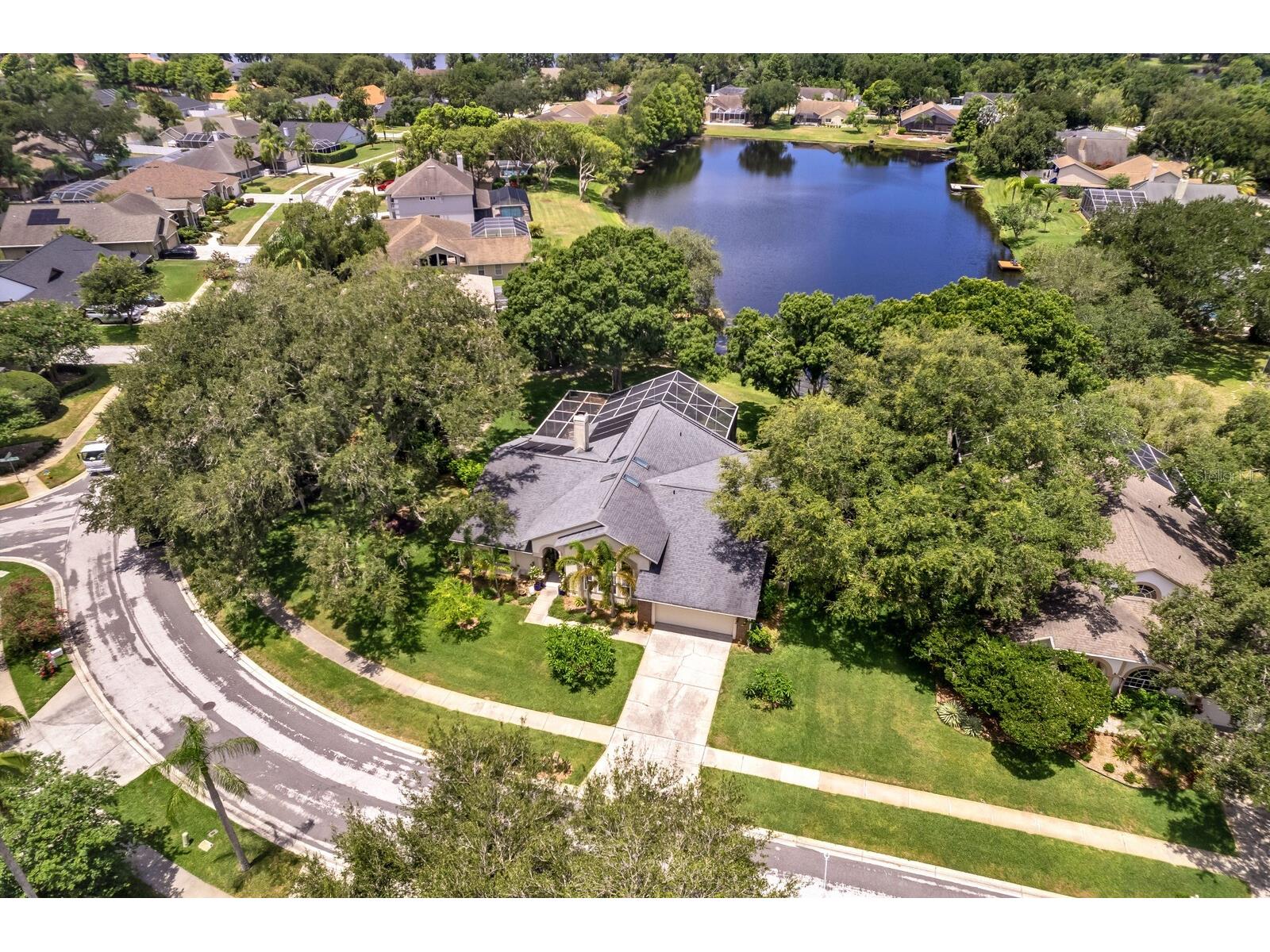 8412 Ridgebrook Circle Odessa FL 33556 TB8523754 image81