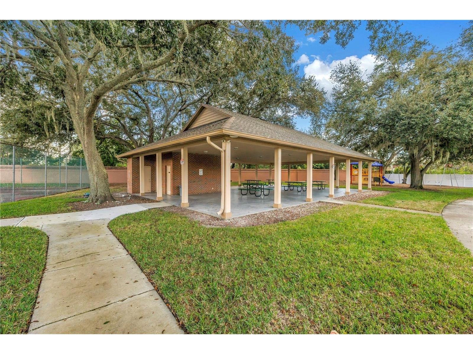 8412 Ridgebrook Circle Odessa FL 33556 TB8523754 image89
