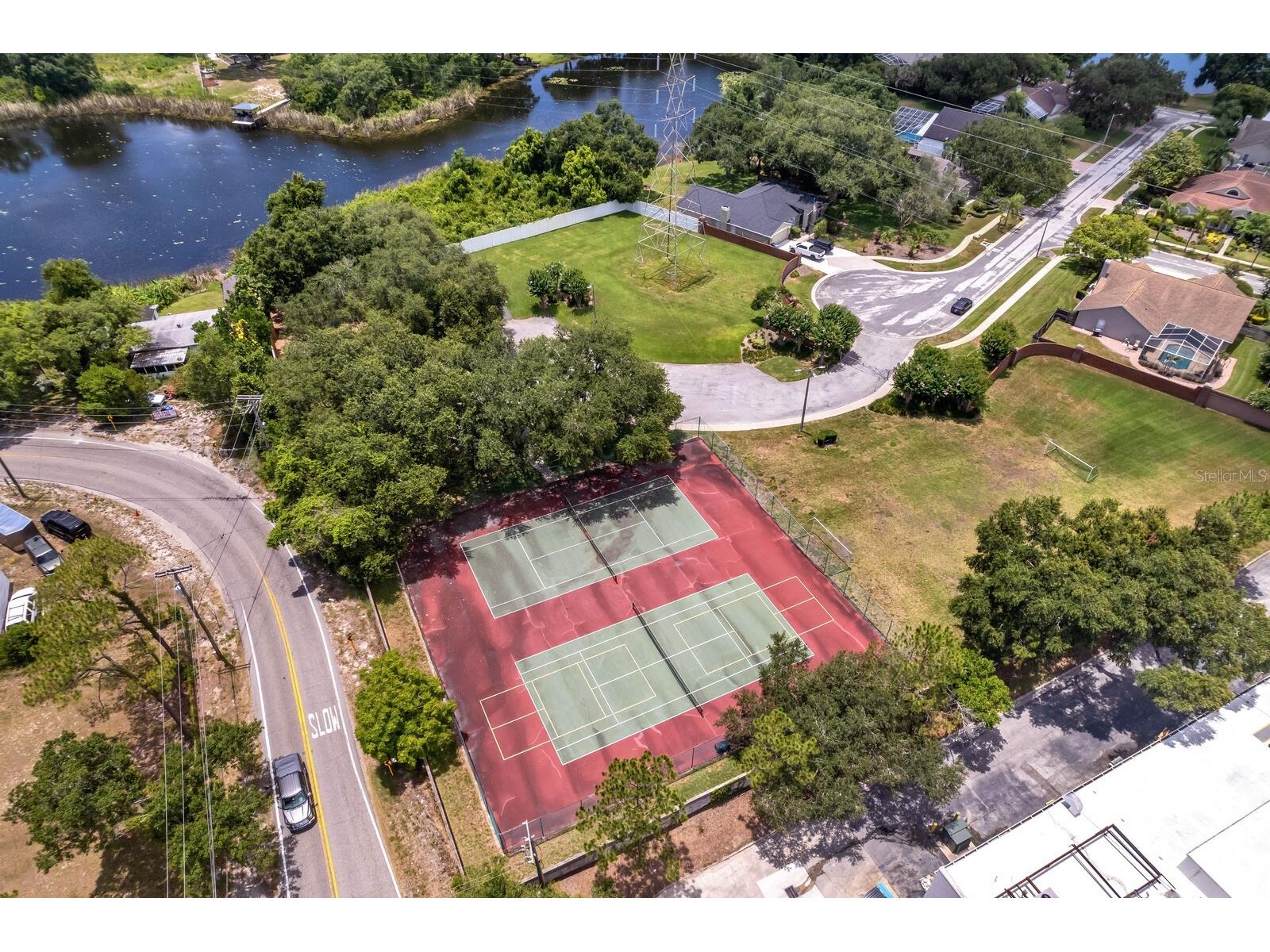 8412 Ridgebrook Circle Odessa FL 33556 TB8523754 image90
