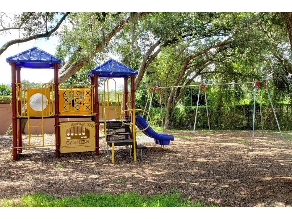 8412 Ridgebrook Circle Odessa FL 33556 TB8523754 image92