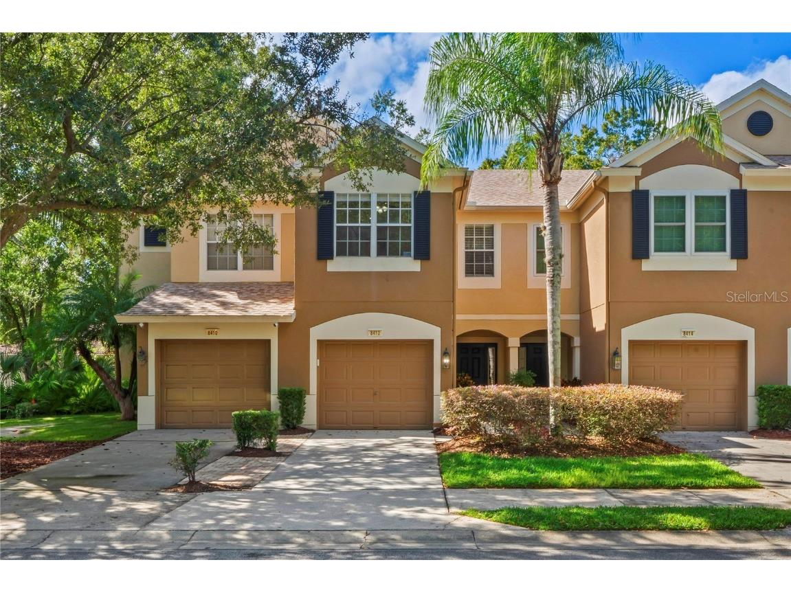 8412 Sandy Beach Street Tampa FL 33634 W7879080 image1