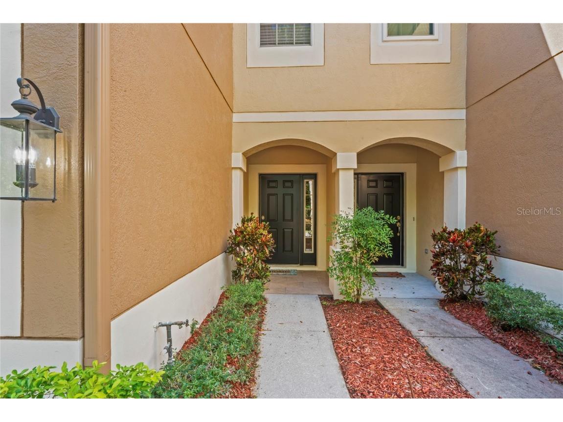 8412 Sandy Beach Street Tampa FL 33634 W7879080 image11