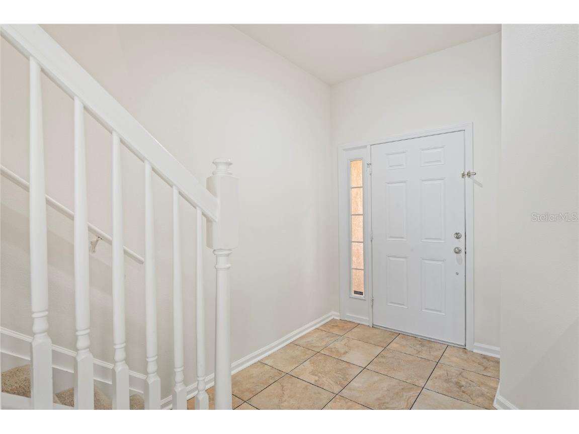 8412 Sandy Beach Street Tampa FL 33634 W7879080 image12