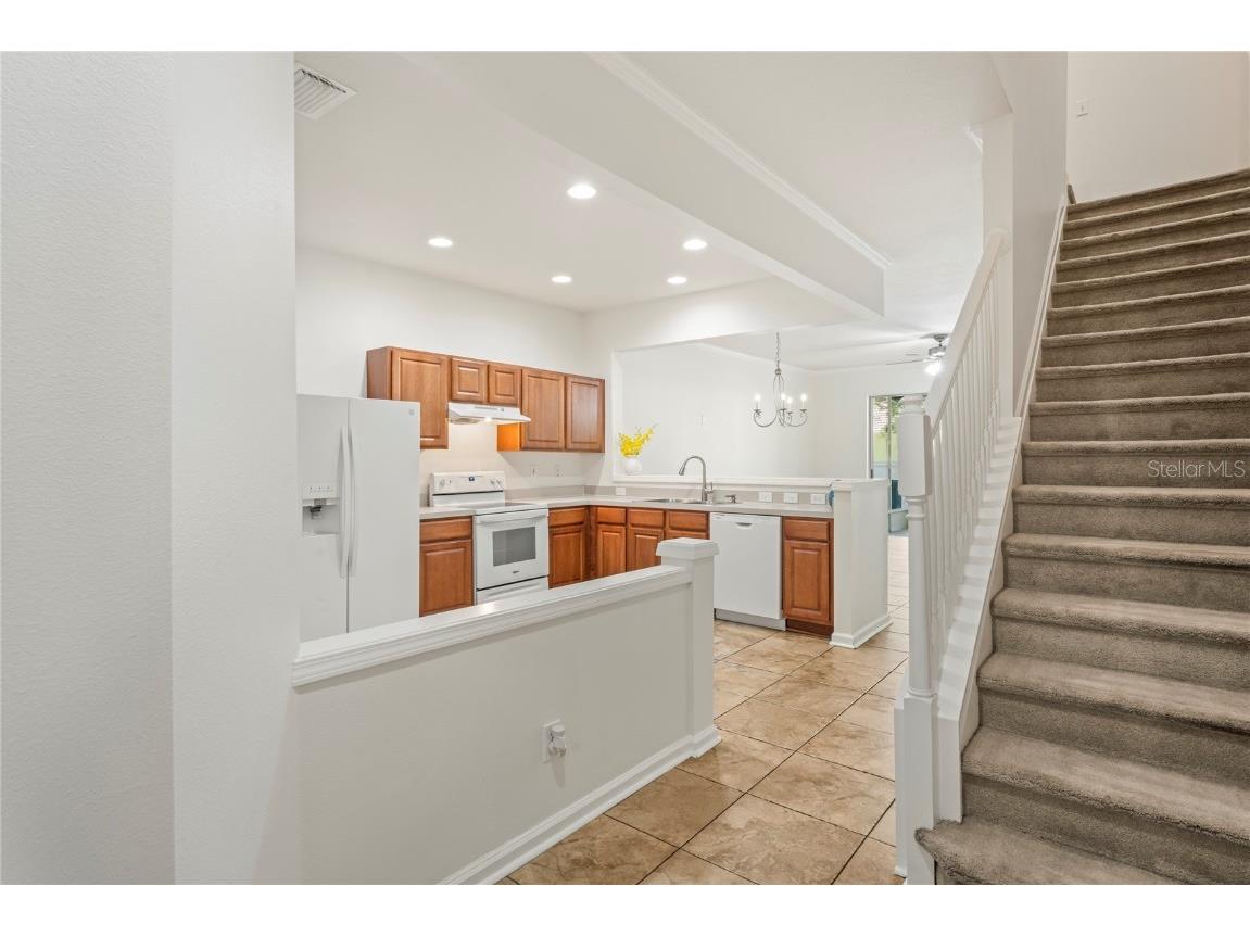 8412 Sandy Beach Street Tampa FL 33634 W7879080 image13