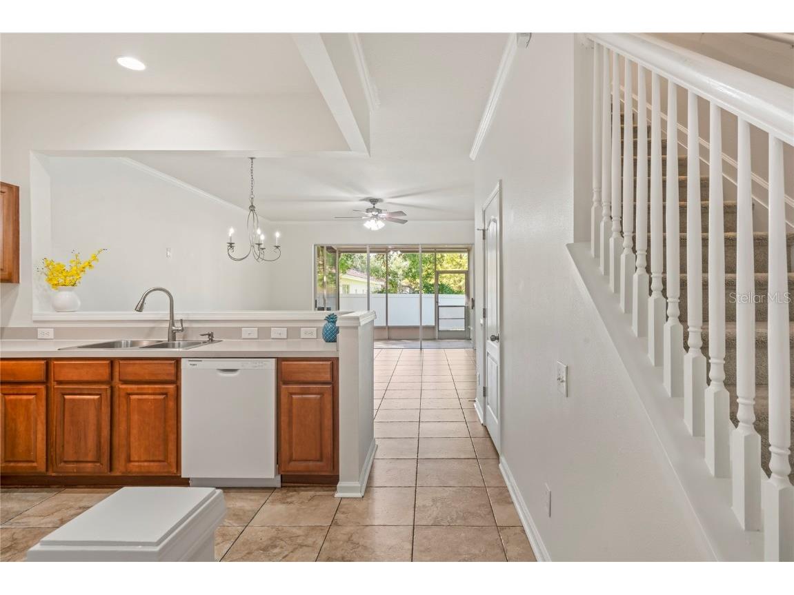 8412 Sandy Beach Street Tampa FL 33634 W7879080 image14