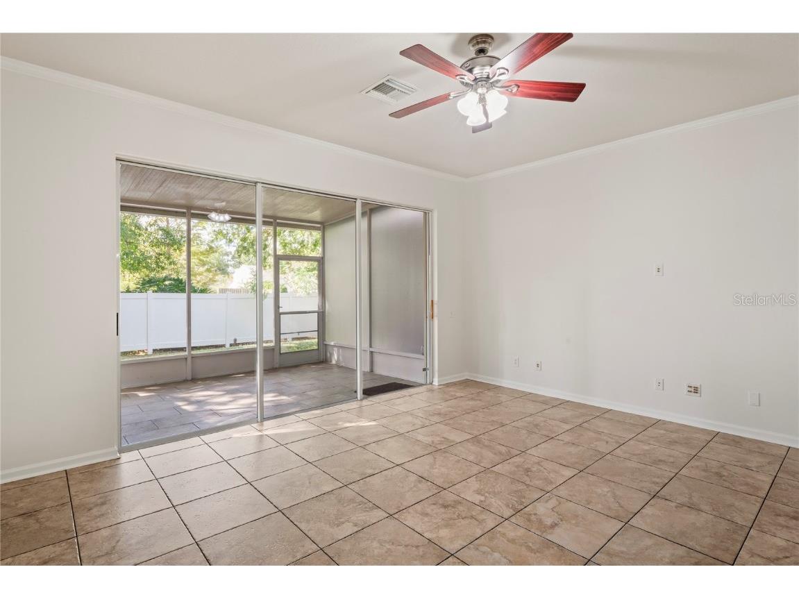 8412 Sandy Beach Street Tampa FL 33634 W7879080 image15