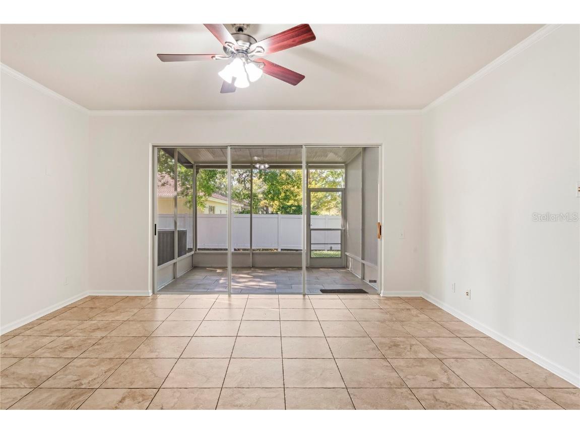 8412 Sandy Beach Street Tampa FL 33634 W7879080 image16