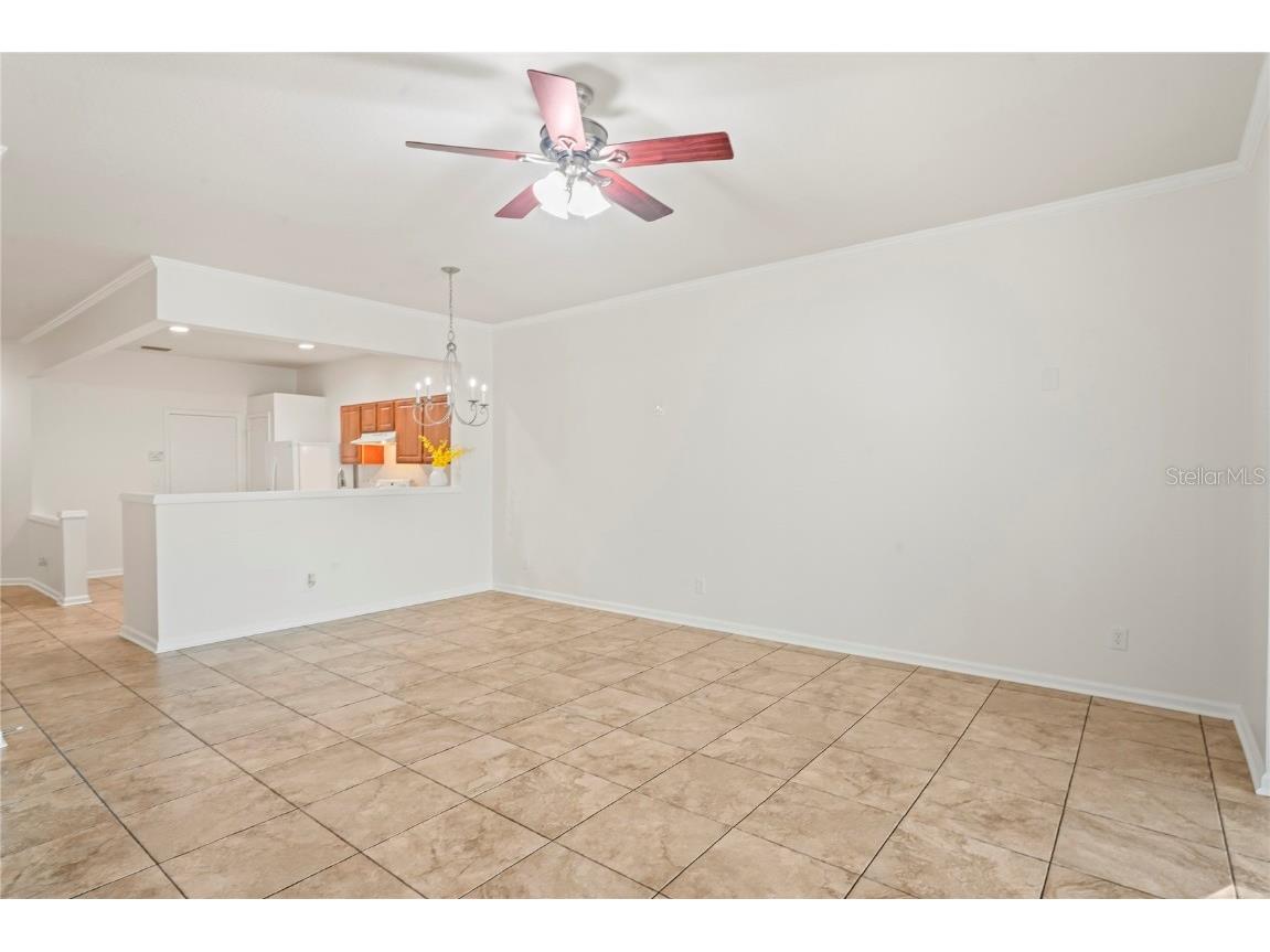 8412 Sandy Beach Street Tampa FL 33634 W7879080 image17