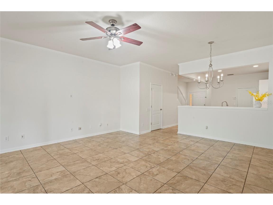 8412 Sandy Beach Street Tampa FL 33634 W7879080 image18