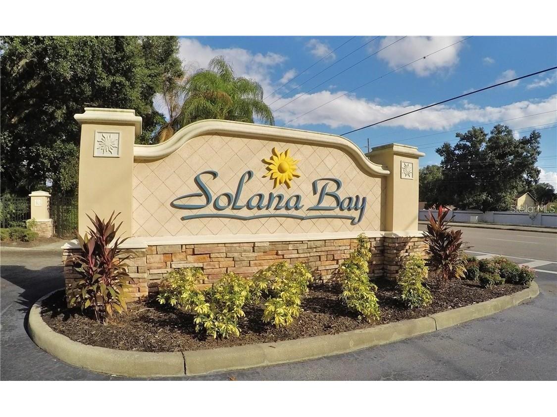 8412 Sandy Beach Street Tampa FL 33634 W7879080 image2