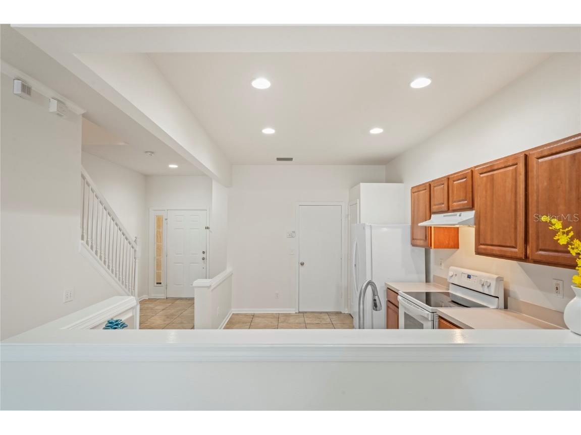 8412 Sandy Beach Street Tampa FL 33634 W7879080 image20