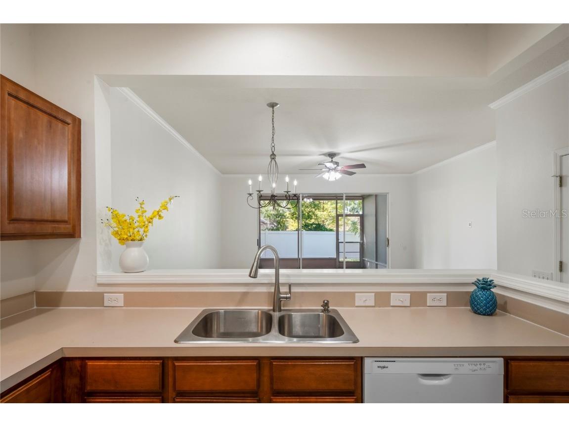 8412 Sandy Beach Street Tampa FL 33634 W7879080 image22