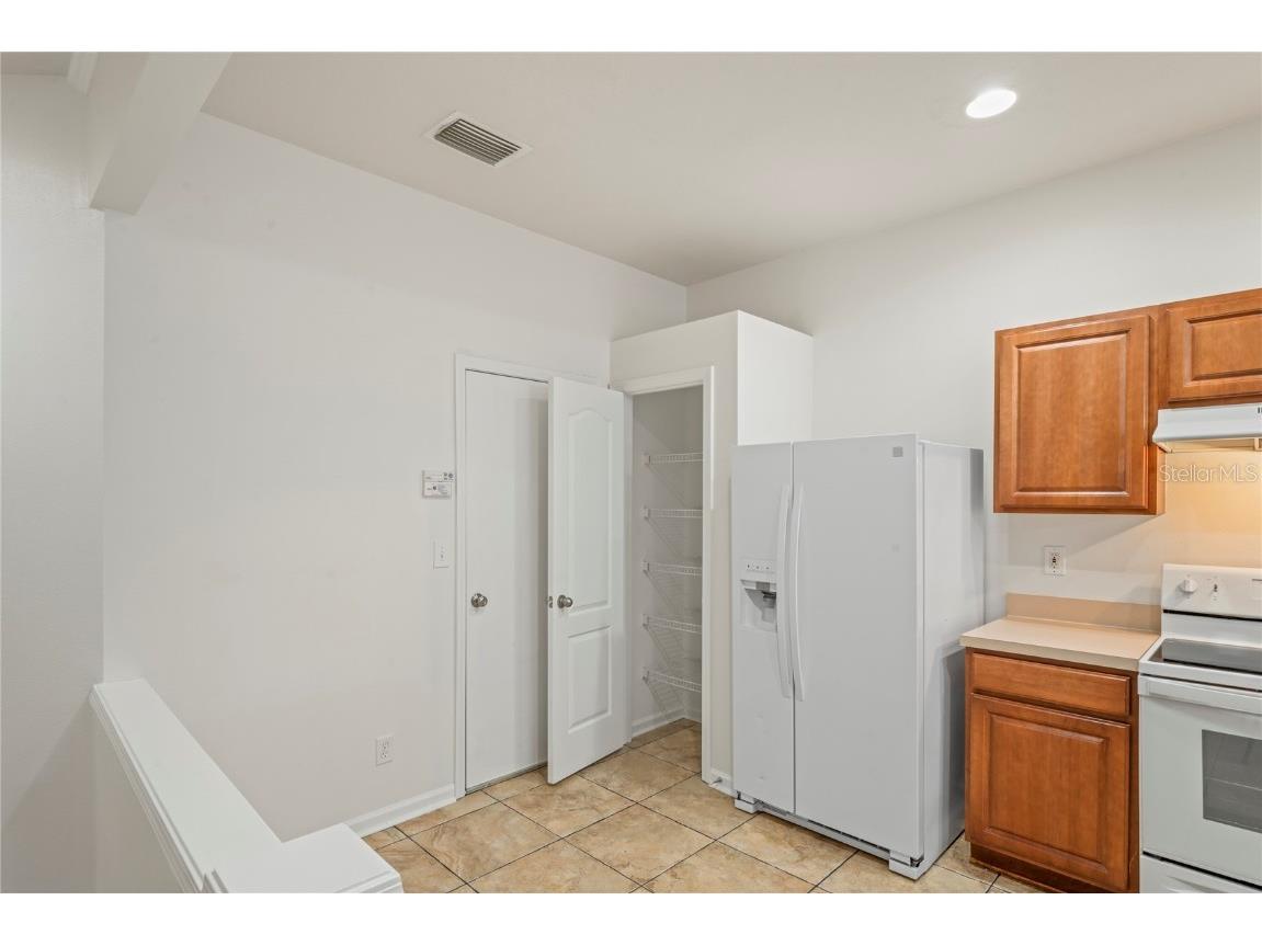 8412 Sandy Beach Street Tampa FL 33634 W7879080 image24