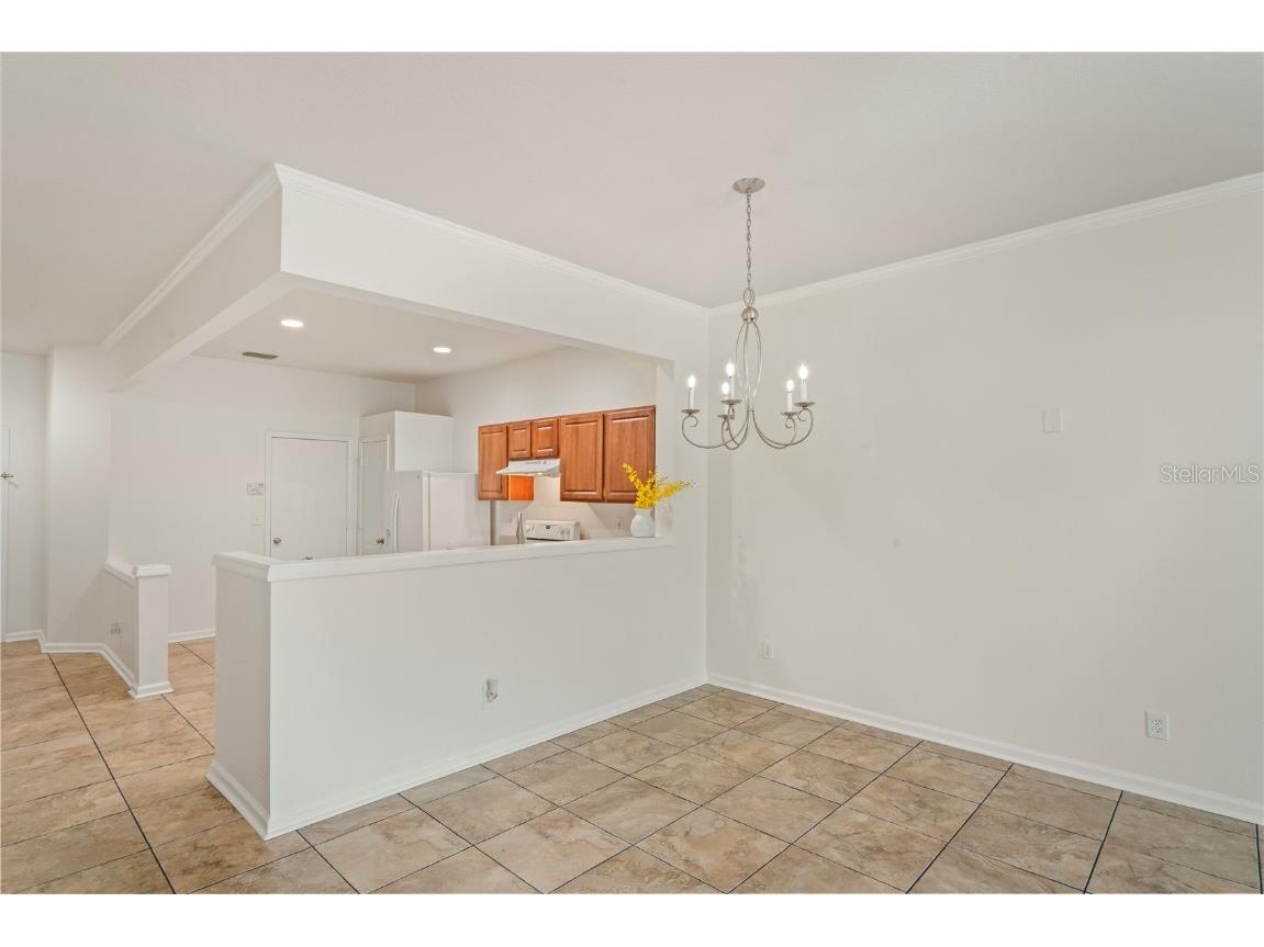8412 Sandy Beach Street Tampa FL 33634 W7879080 image25