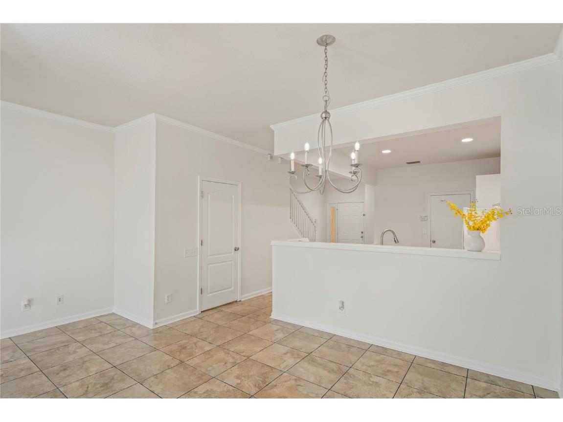 8412 Sandy Beach Street Tampa FL 33634 W7879080 image26