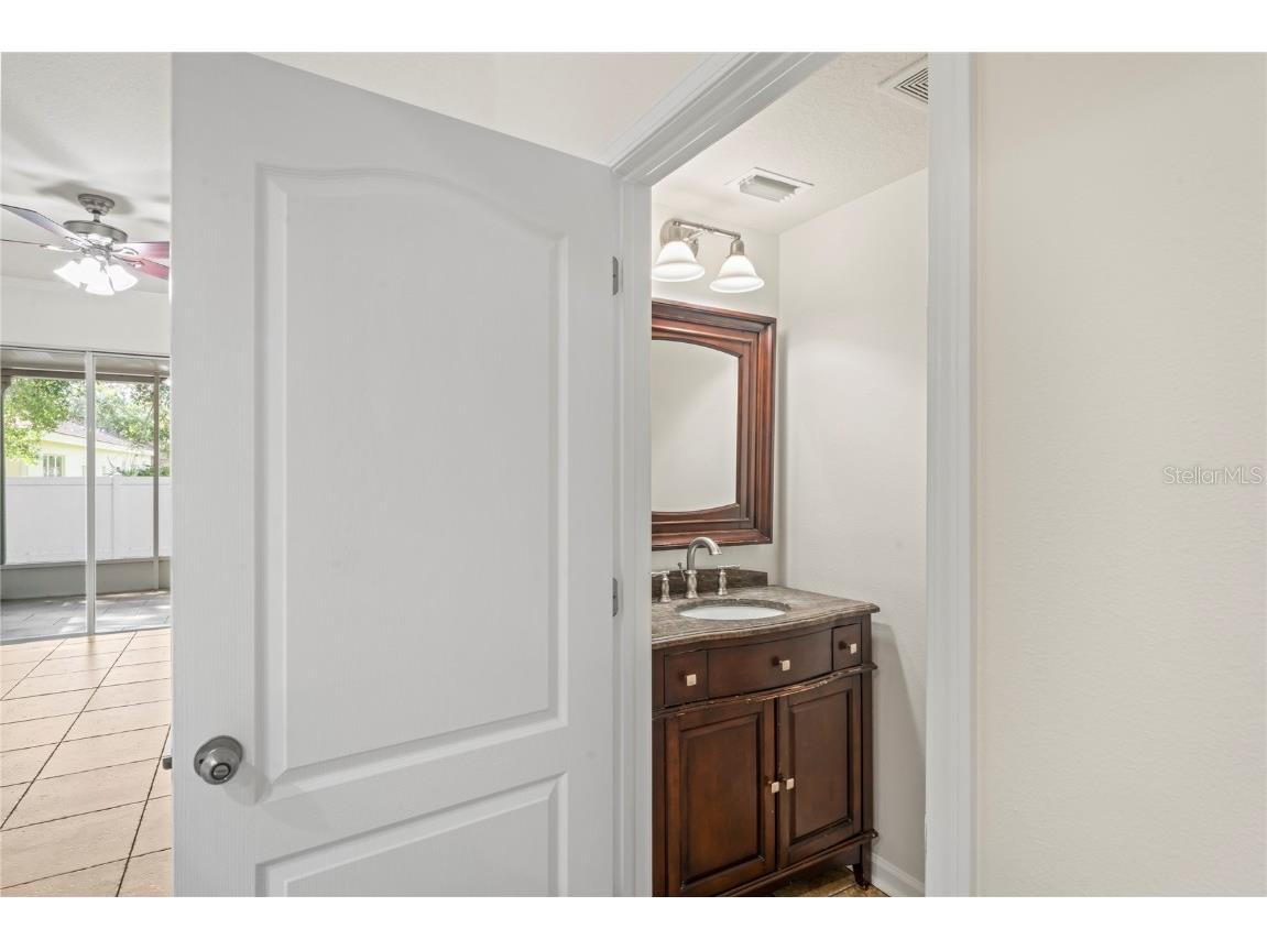 8412 Sandy Beach Street Tampa FL 33634 W7879080 image27