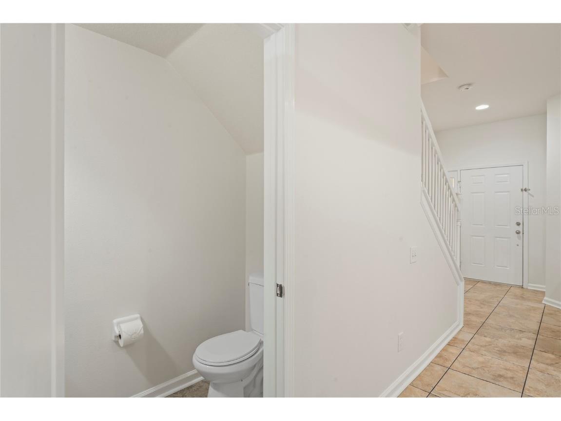 8412 Sandy Beach Street Tampa FL 33634 W7879080 image28