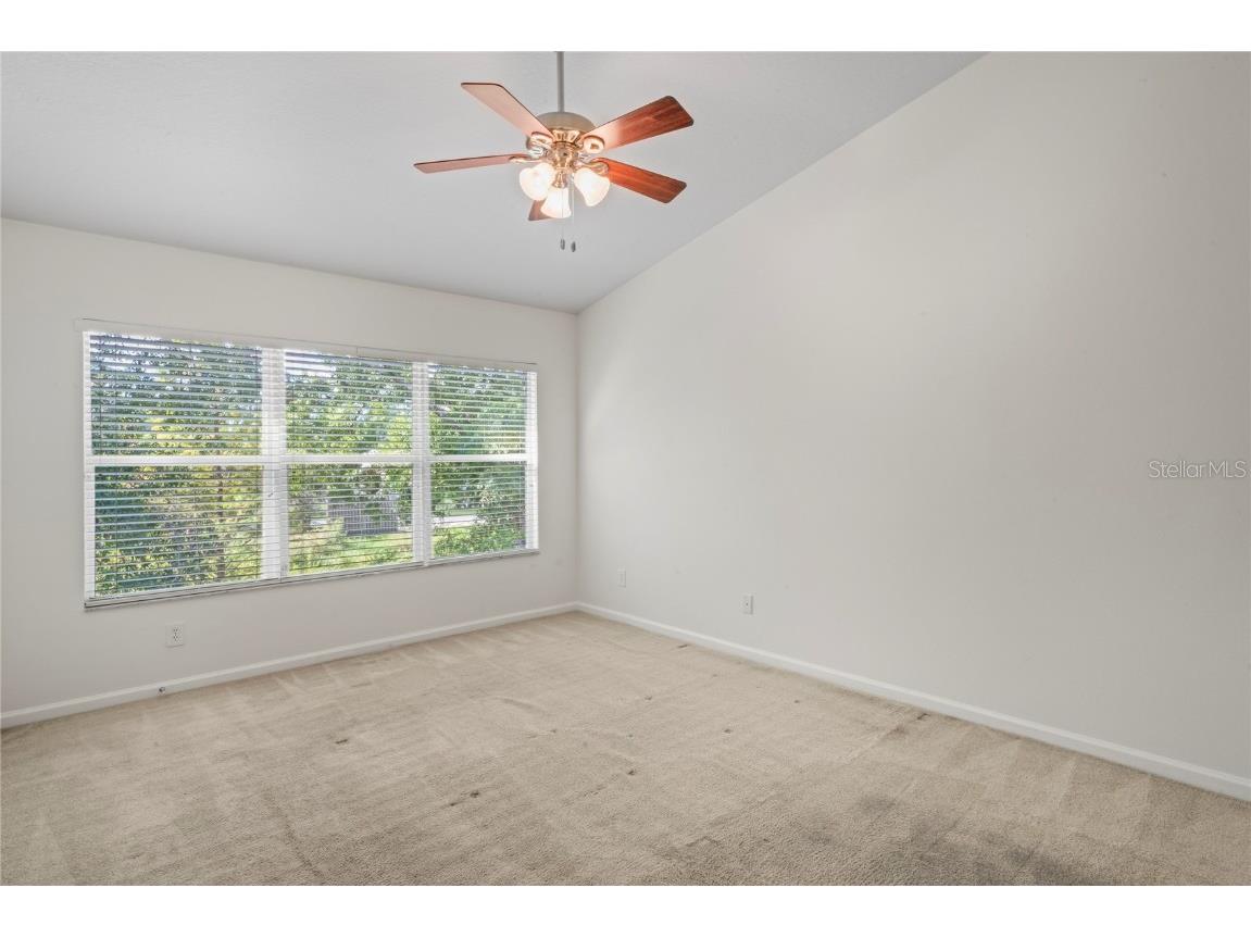 8412 Sandy Beach Street Tampa FL 33634 W7879080 image29