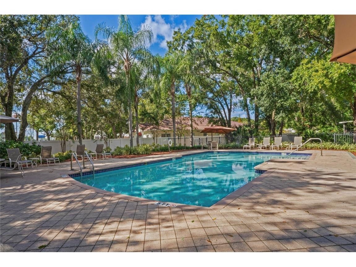 8412 Sandy Beach Street Tampa FL 33634 W7879080 image3