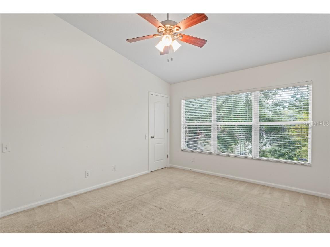 8412 Sandy Beach Street Tampa FL 33634 W7879080 image30