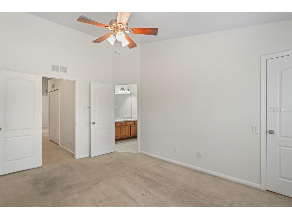 8412 Sandy Beach Street Tampa FL 33634 W7879080 image31