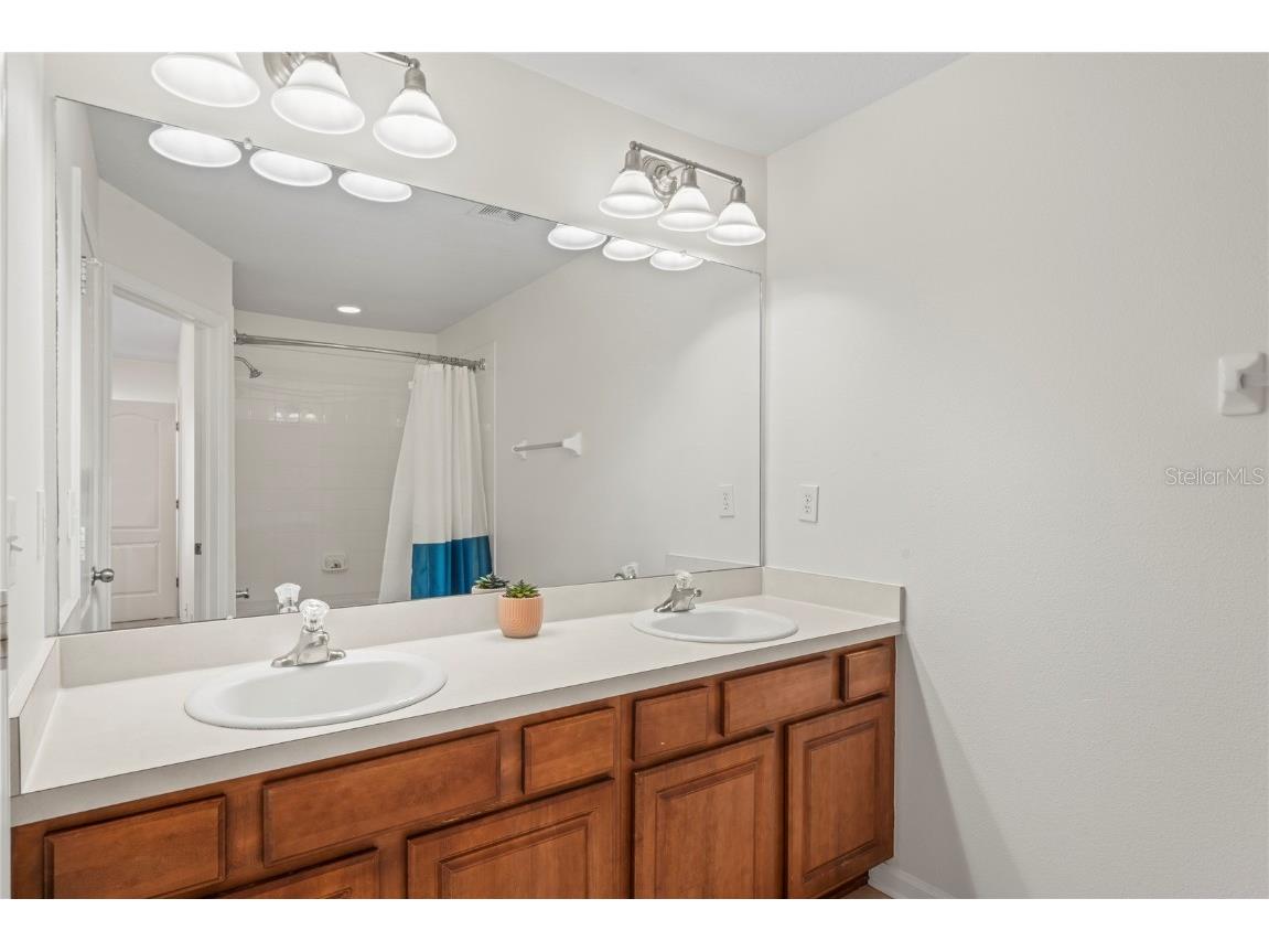 8412 Sandy Beach Street Tampa FL 33634 W7879080 image33