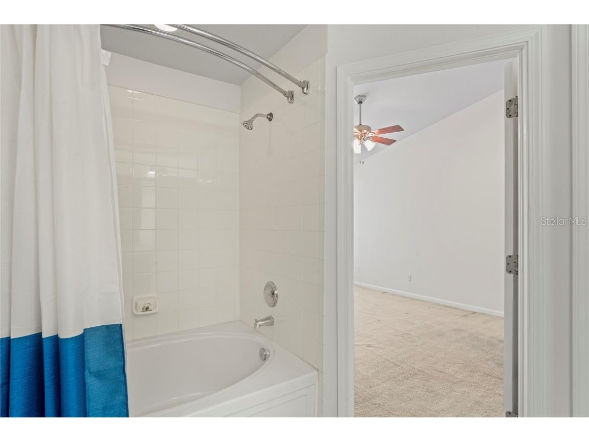 8412 Sandy Beach Street Tampa FL 33634 W7879080 image34