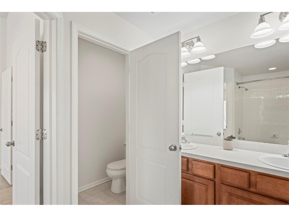 8412 Sandy Beach Street Tampa FL 33634 W7879080 image35