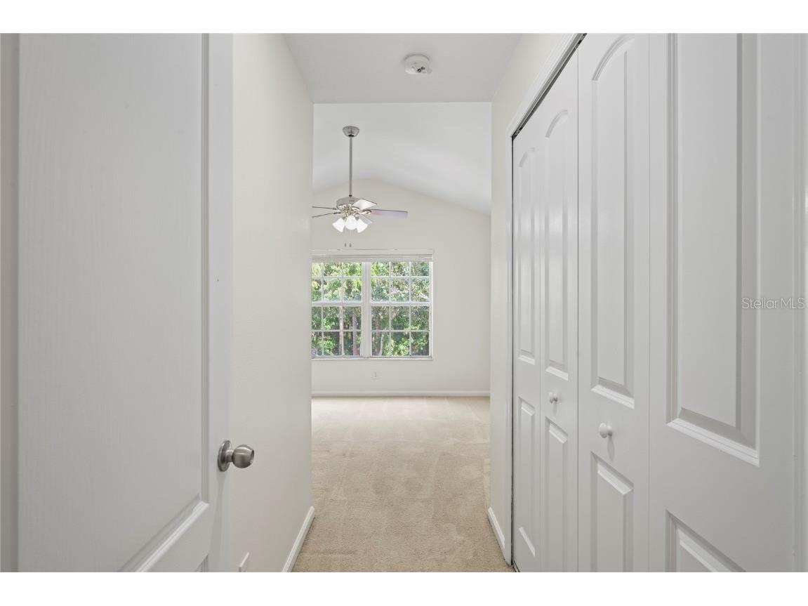 8412 Sandy Beach Street Tampa FL 33634 W7879080 image36