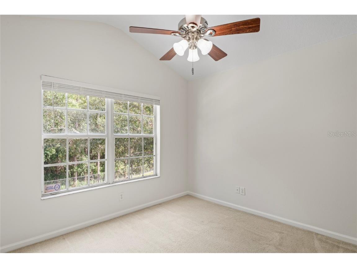 8412 Sandy Beach Street Tampa FL 33634 W7879080 image37