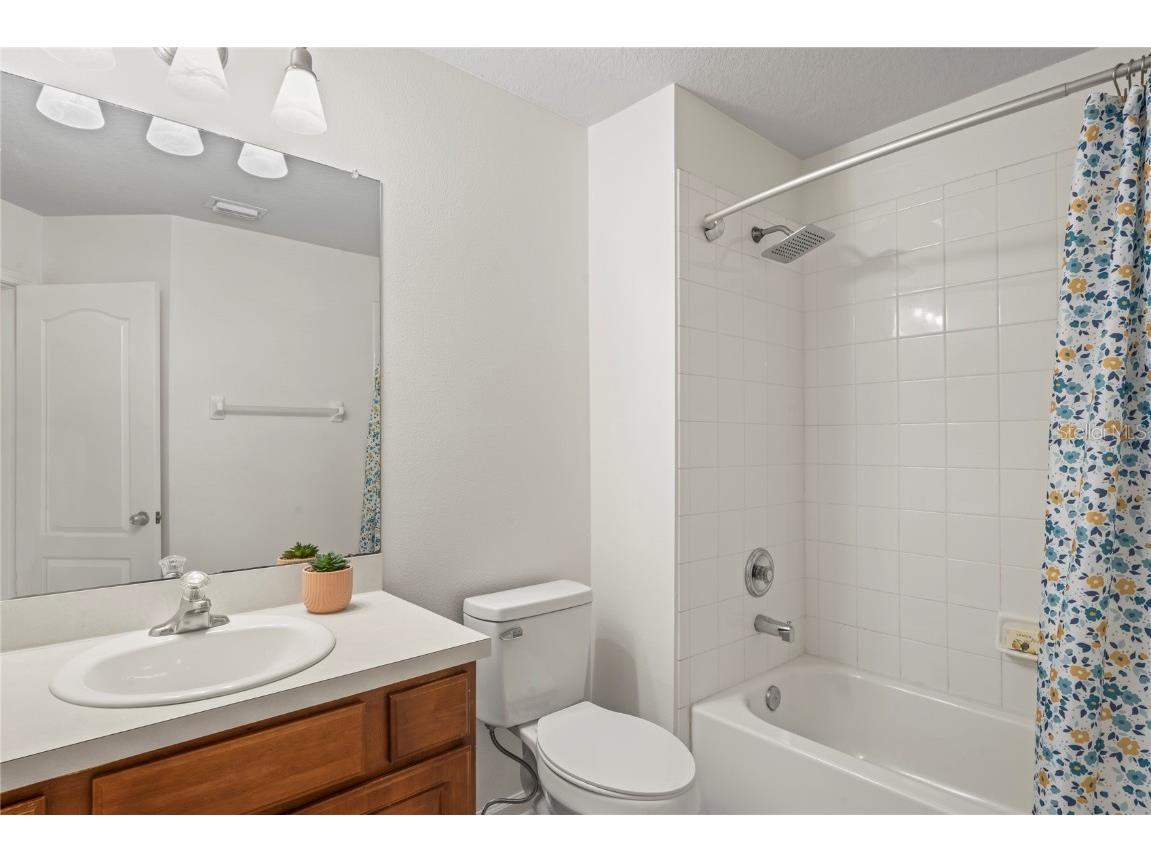 8412 Sandy Beach Street Tampa FL 33634 W7879080 image39