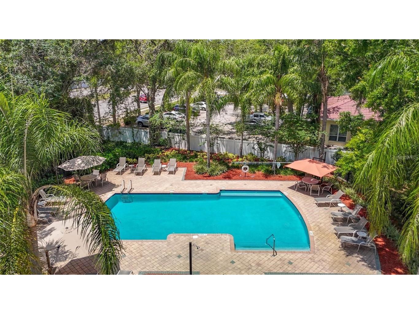 8412 Sandy Beach Street Tampa FL 33634 W7879080 image4