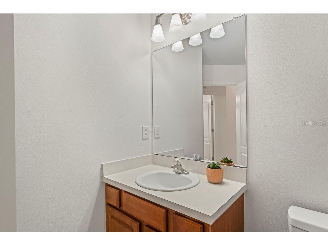 8412 Sandy Beach Street Tampa FL 33634 W7879080 image40