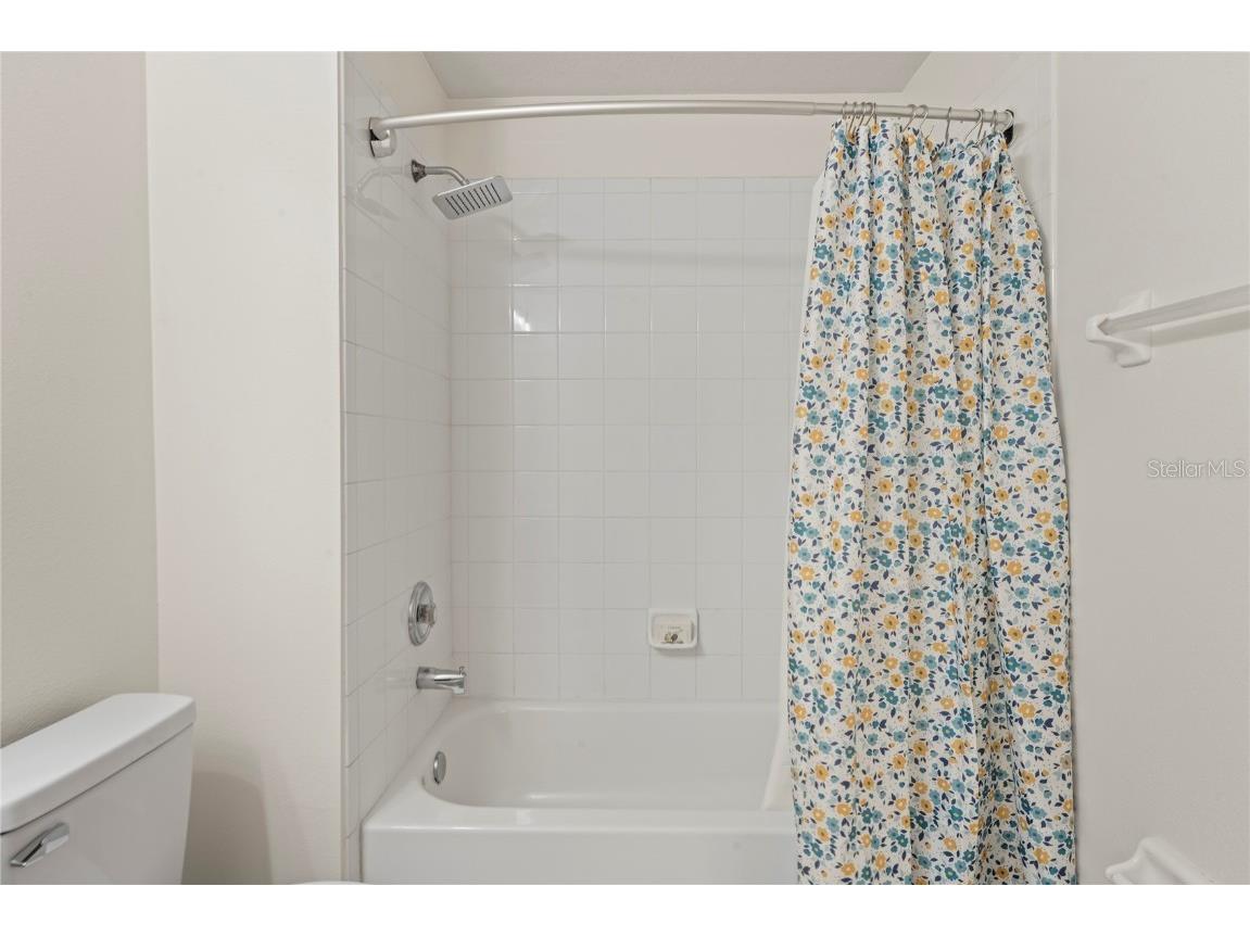 8412 Sandy Beach Street Tampa FL 33634 W7879080 image41