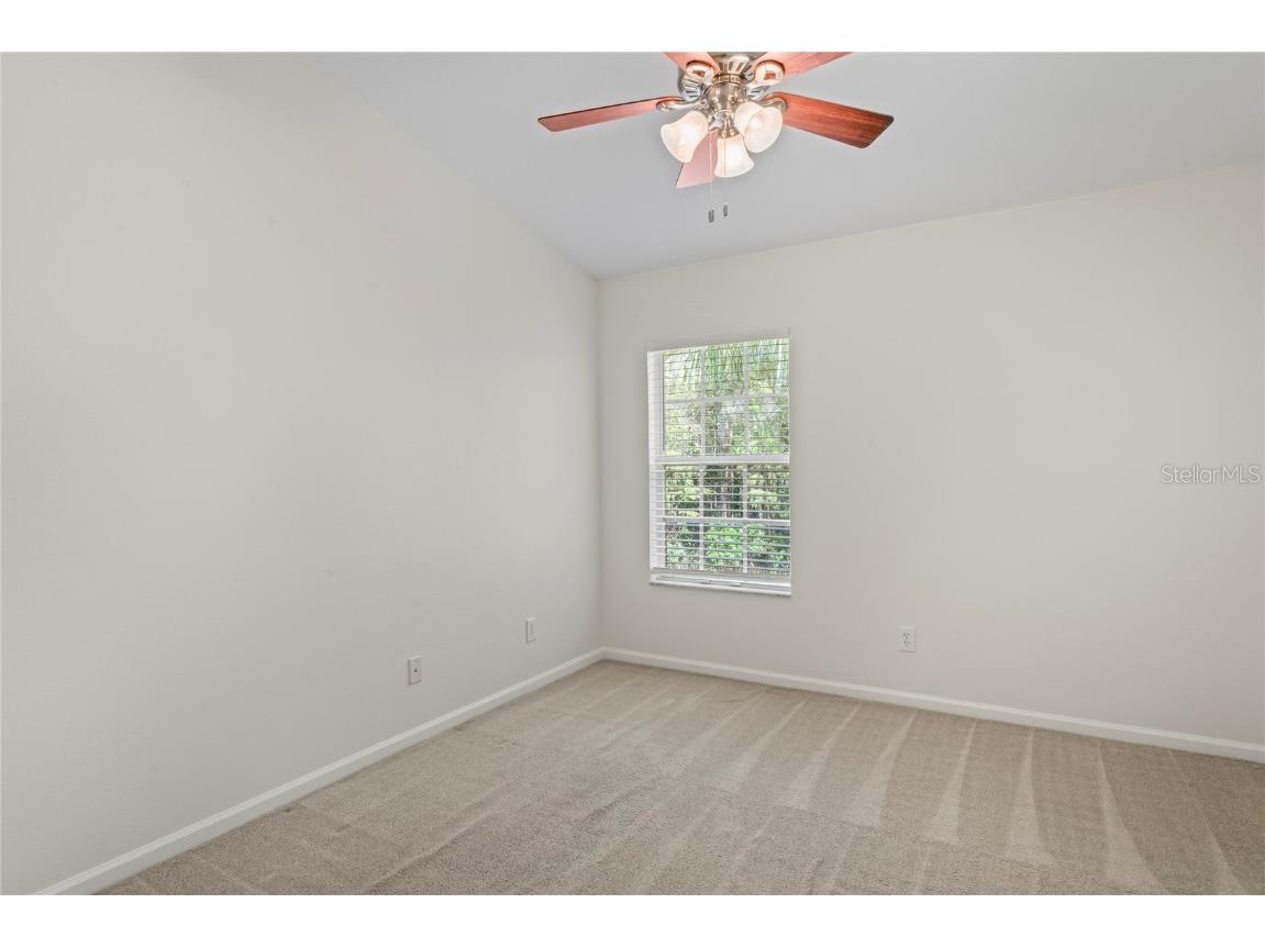 8412 Sandy Beach Street Tampa FL 33634 W7879080 image42