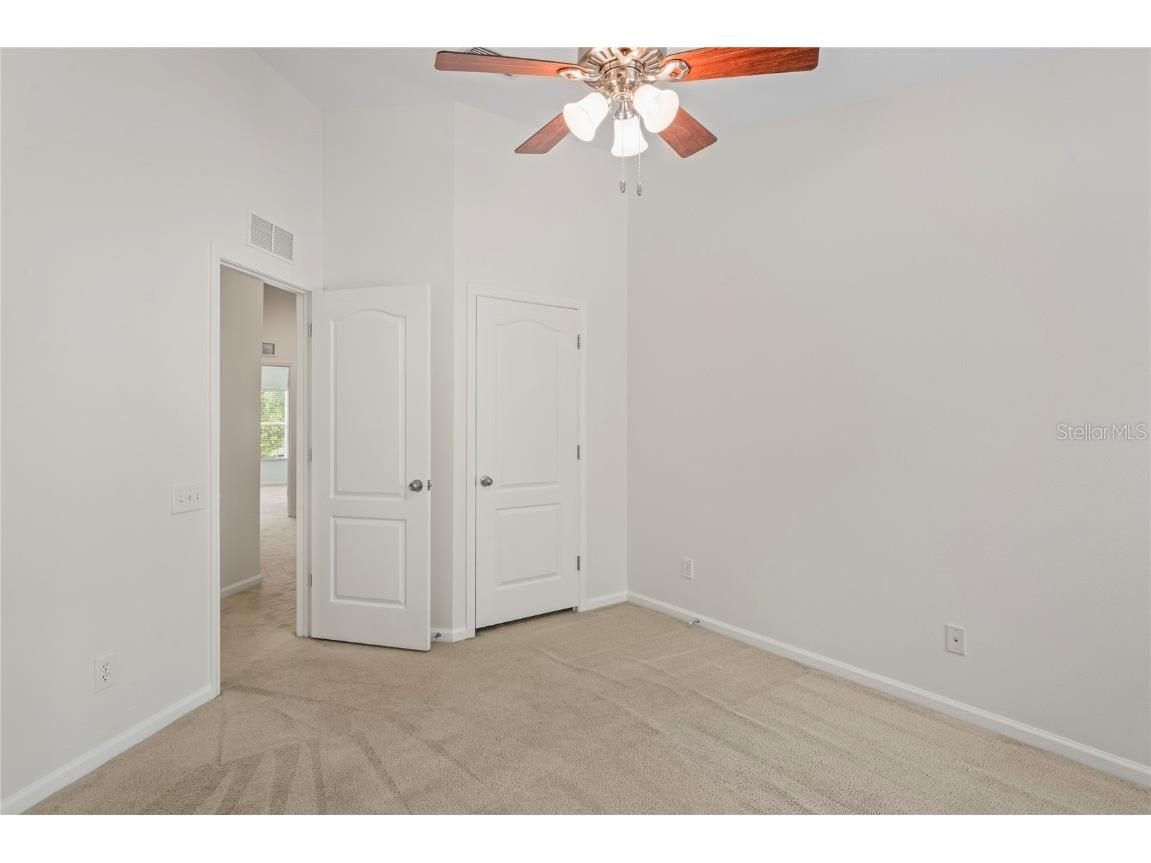 8412 Sandy Beach Street Tampa FL 33634 W7879080 image43