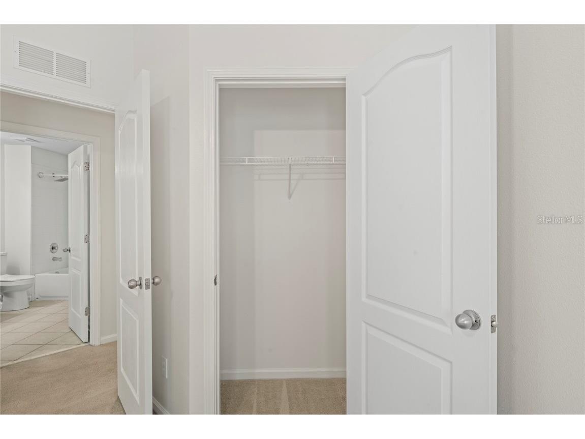 8412 Sandy Beach Street Tampa FL 33634 W7879080 image44