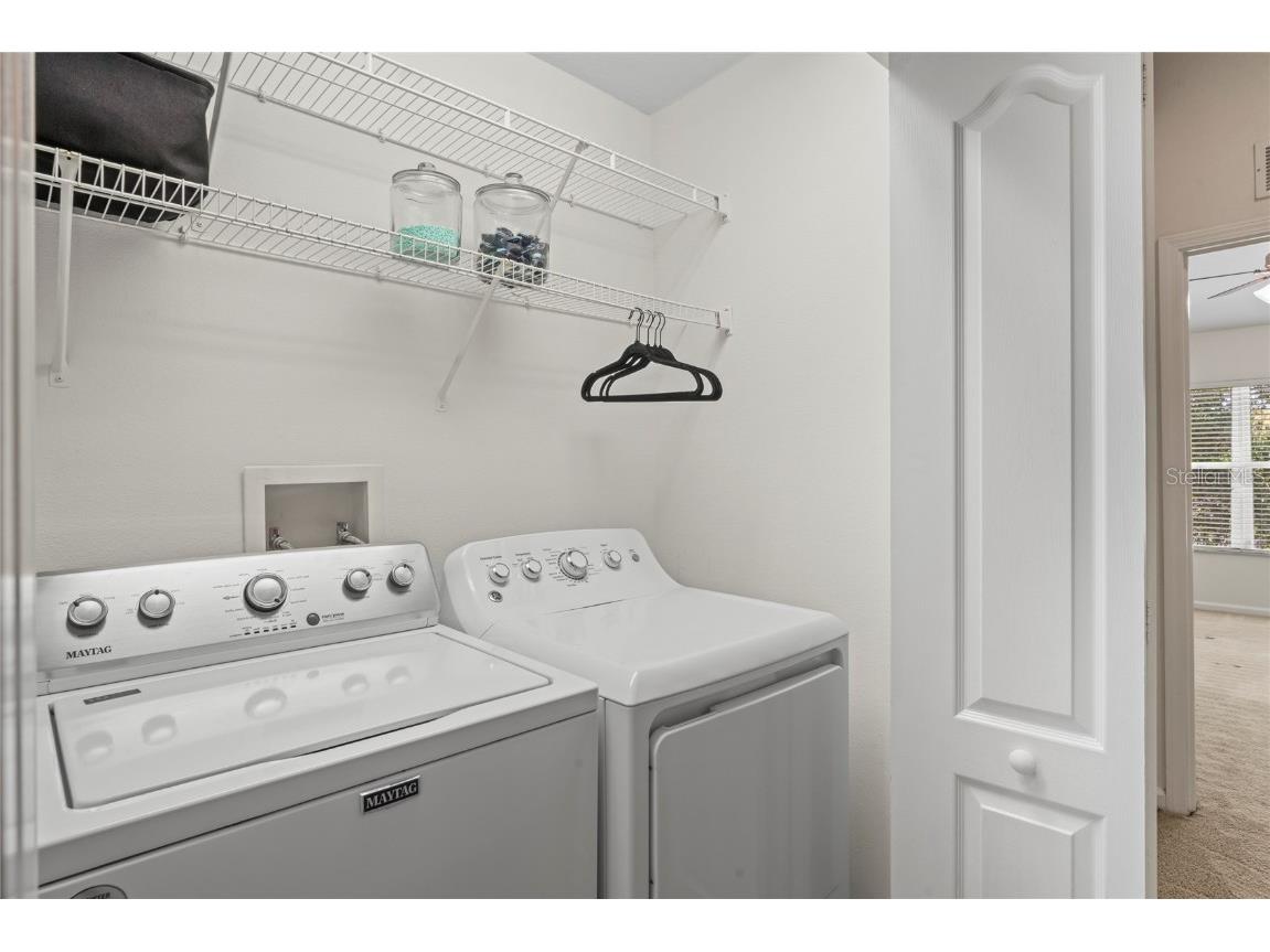 8412 Sandy Beach Street Tampa FL 33634 W7879080 image45