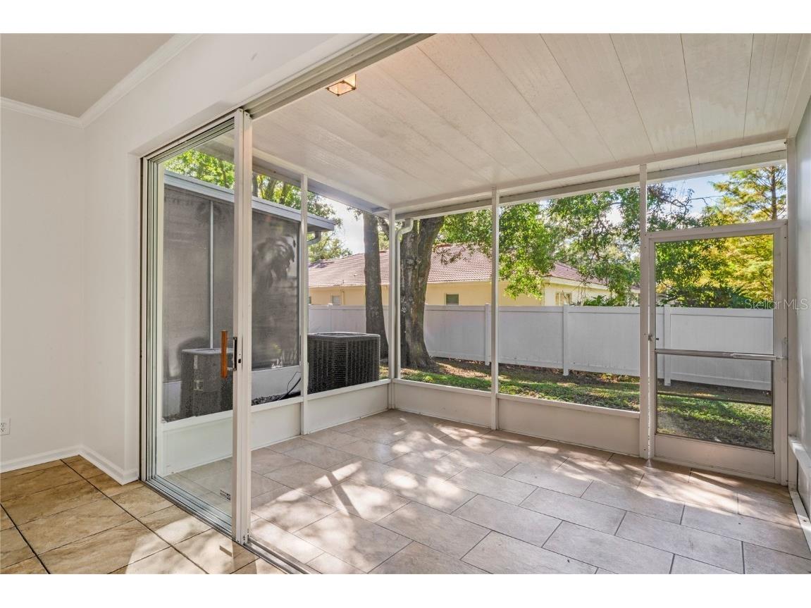 8412 Sandy Beach Street Tampa FL 33634 W7879080 image46