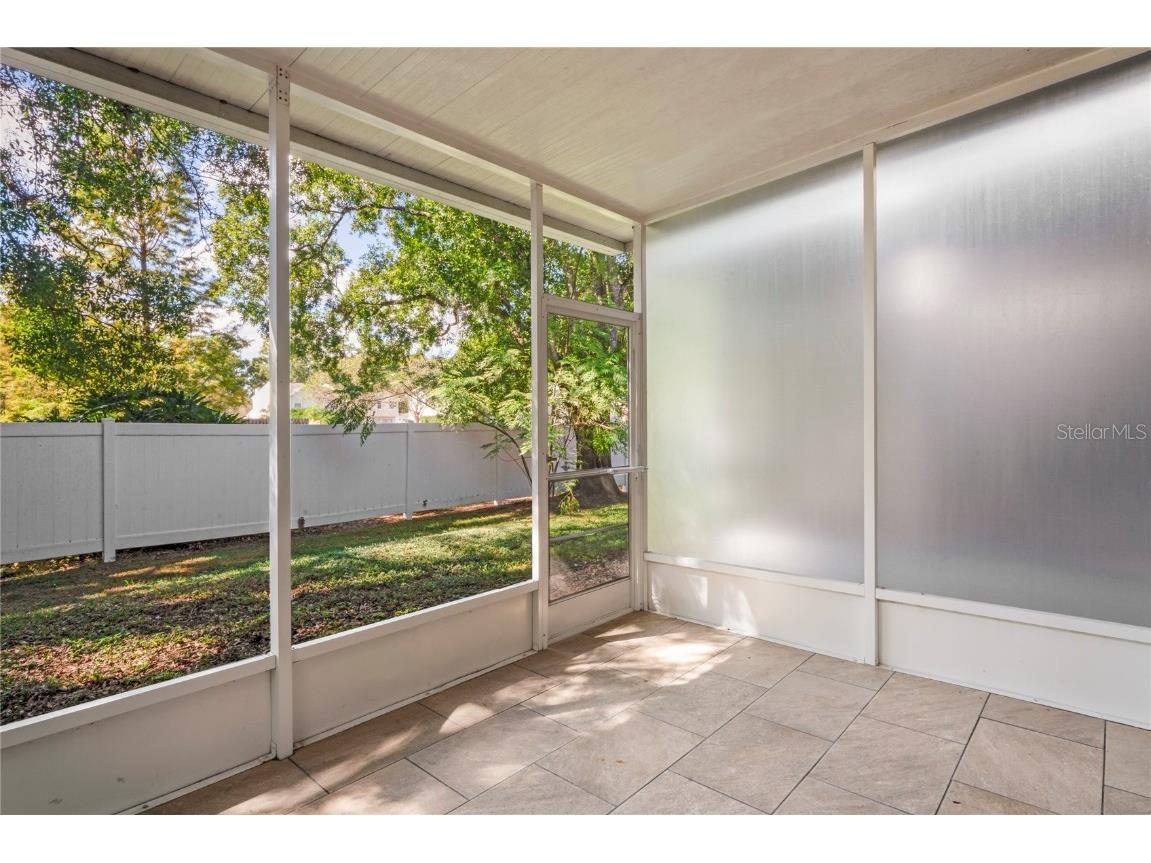 8412 Sandy Beach Street Tampa FL 33634 W7879080 image47