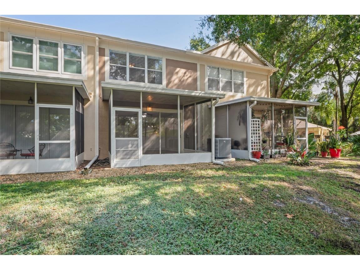 8412 Sandy Beach Street Tampa FL 33634 W7879080 image48