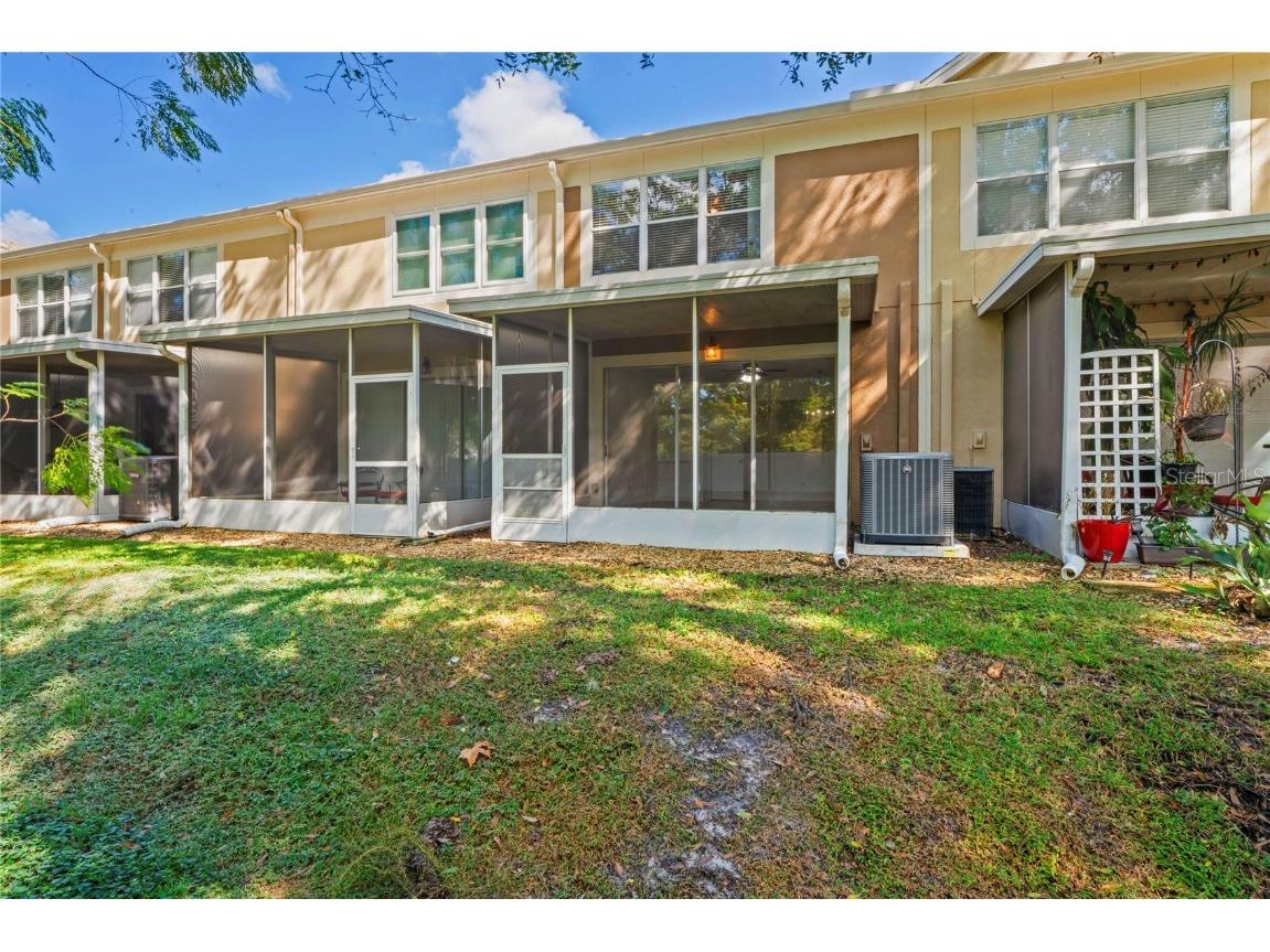 8412 Sandy Beach Street Tampa FL 33634 W7879080 image49