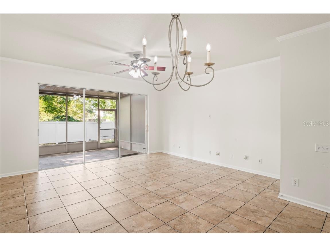 8412 Sandy Beach Street Tampa FL 33634 W7879080 image5