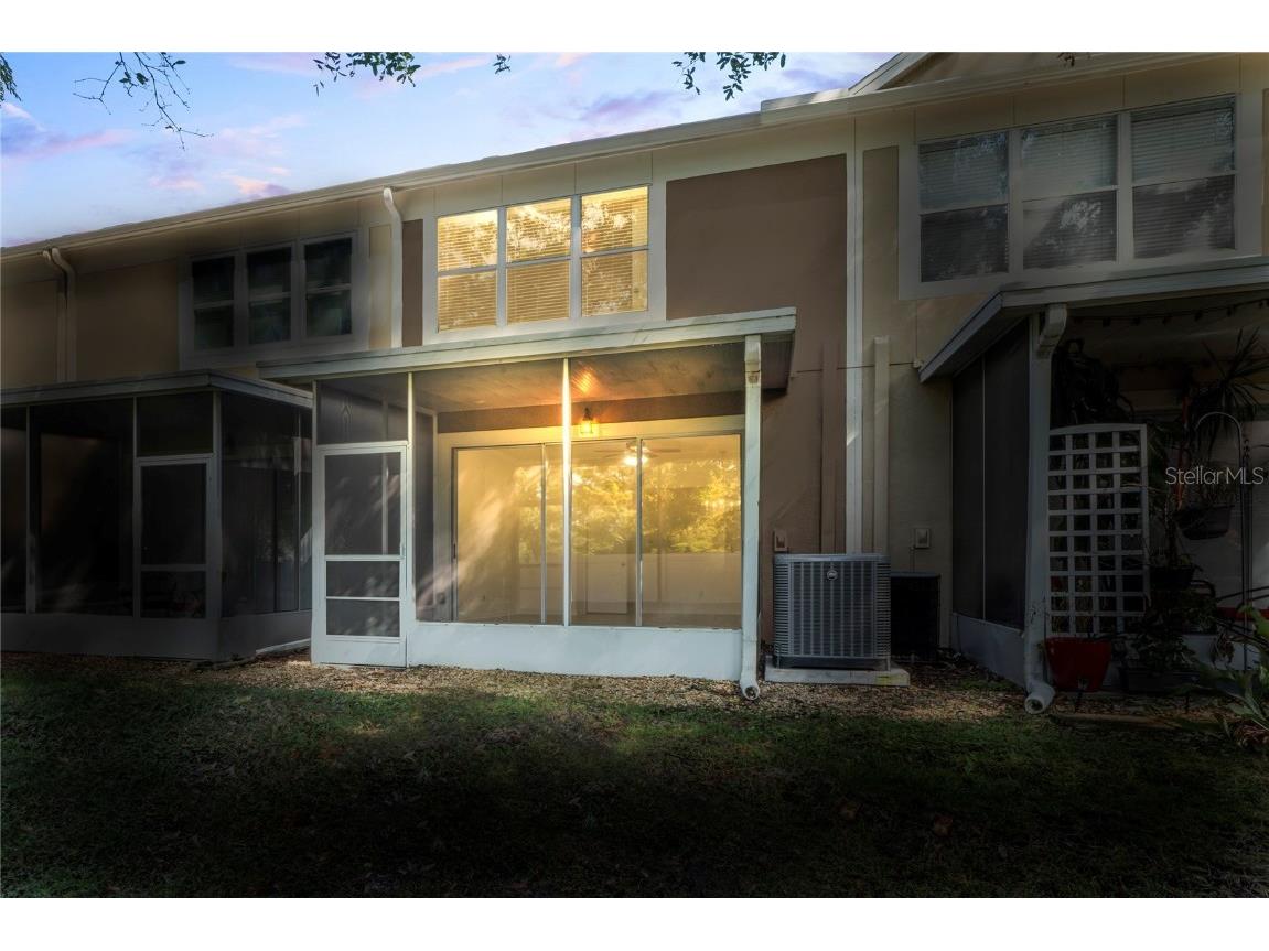 8412 Sandy Beach Street Tampa FL 33634 W7879080 image50