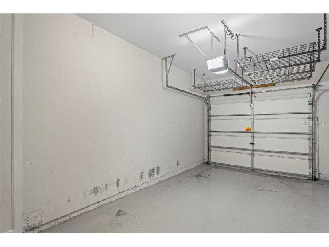 8412 Sandy Beach Street Tampa FL 33634 W7879080 image51