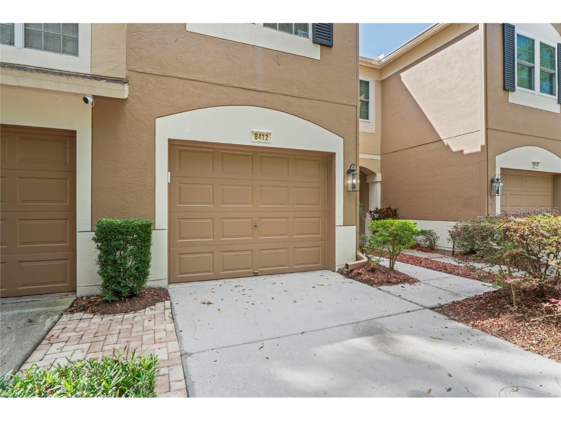 8412 Sandy Beach Street Tampa FL 33634 W7879080 image53